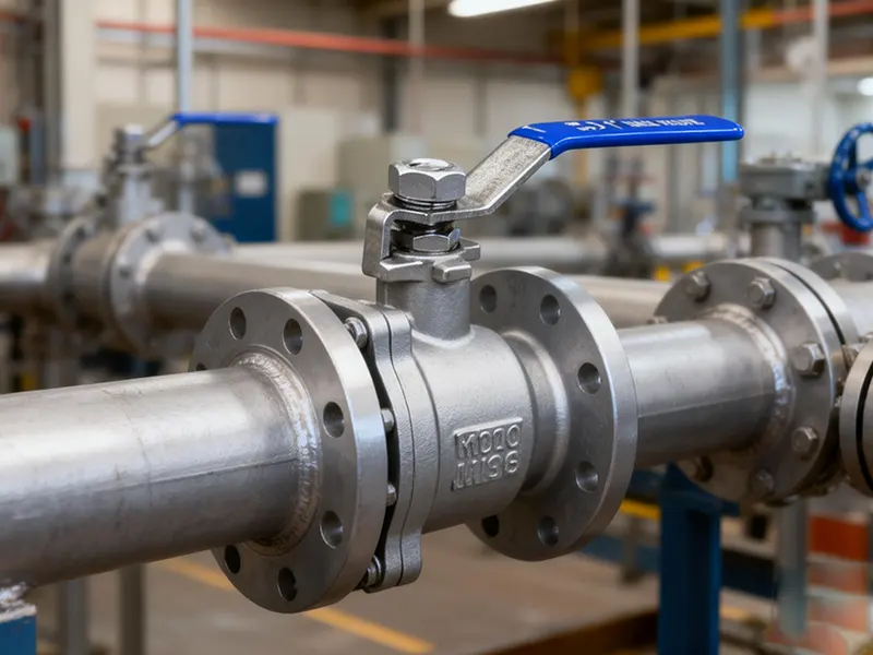 Dörddəbir Dönüş Nəzarətinin İş Atası